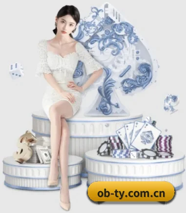 品牌创立 - 品牌成立元年,获得欧洲权威机构认证,正式开始全球化运营。