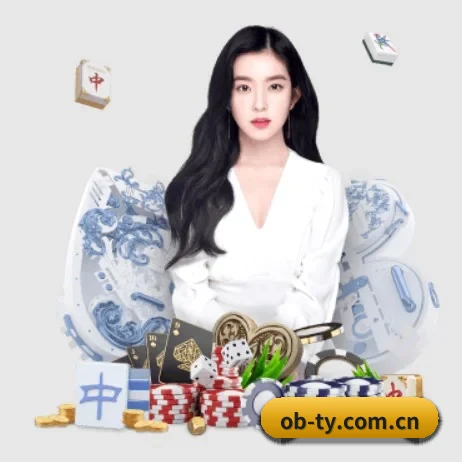 AI 革新 - AI 与大数据深度融合,为用户提供个性化的智能服务。