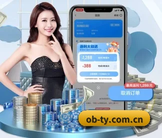 全流程赛事陪伴, 观赛有据可依