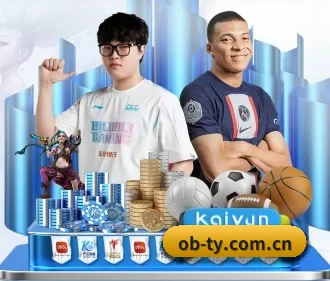 ob体育 APP
